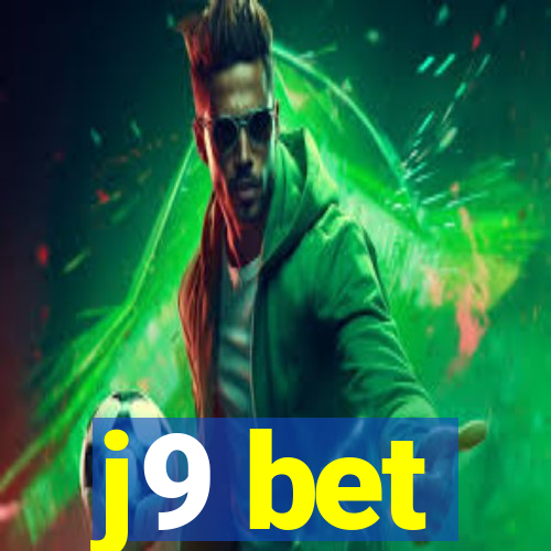 j9 bet